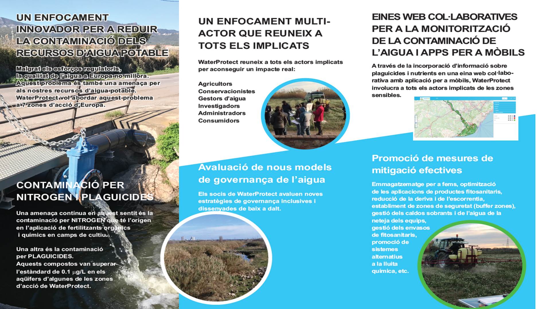 flyer_catalan_2